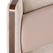 Concept Bed by Rugiano | Casa Design Group