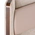 Concept Bed by Rugiano | Casa Design Group