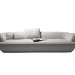 360 Confident Sofa Vibieffe