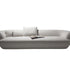 360 Confident Sofa Vibieffe