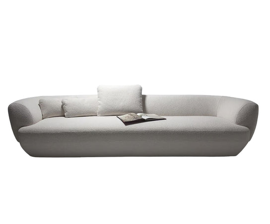 360 Confident Sofa Vibieffe