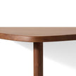 Console Doron sculptural console by Charlotte Perriand for Cassina | Casa Design Group