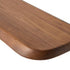 Console Doron sculptural console by Charlotte Perriand for Cassina | Casa Design Group