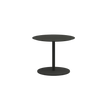 Elegant Roda Button Round Outdoor Dining Table | Casa Design Group