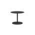 Elegant Roda Button Round Outdoor Dining Table | Casa Design Group