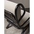 High End Continuum Lounge Armchair by Molteni&C Casa Design Group