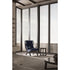 High End Continuum Lounge Armchair by Molteni&C Casa Design Group