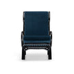 High End Continuum Lounge Armchair by Molteni&C Casa Design Group