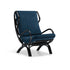 High End Continuum Lounge Armchair by Molteni&C Casa Design Group