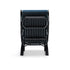 High End Continuum Lounge Armchair by Molteni&C Casa Design Group