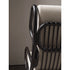 High End Continuum Lounge Armchair by Molteni&C Casa Design Group