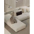 Cooper Soft Sectional Sofa by Frigerio contemporary modular sectional with Cloud Foam comfort and Italian design | Casa Design Group