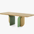 Forma Dining Table Riva 1920 