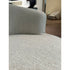 Copine Lounge Chair by Porada with soft upholstered silhouette and refined Italian craftsmanship | Casa Design Group