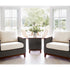 Coral Lounge Chair | Jensen Outdoor