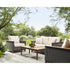 Coral Lounge Chair | Jensen Outdoor