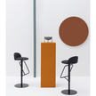 Cosmo Barstool Bross Italian Furniture 