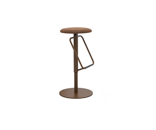 Cosmo Barstool Bross IITaly 