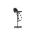 Cosmo Barstool Bross Italian Furniture 
