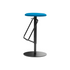 Cosmo Bar Stool Bross Italy 