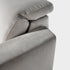 Cosmopol Relax Recliner Chair by Jacobo Ventura for Alexandra | Casa Design Group