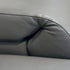 Cosmopol Relax Recliner Chair by Jacobo Ventura for Alexandra | Casa Design Group