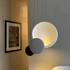 Cosmos Light Pendants Vibia