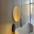 Cosmos Light Pendants Vibia