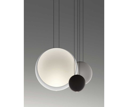Cosmos Light Pendants Vibia
