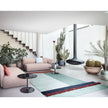 Cosy Sectional Sofa by MDF Italia modular upholstered sofa Casa Design Group