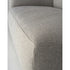 Cosy Sectional Sofa by MDF Italia modular upholstered sofa Casa Design Group