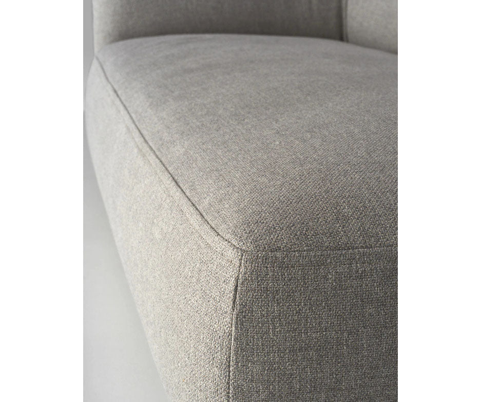 Cosy Sectional Sofa by MDF Italia modular upholstered sofa Casa Design Group