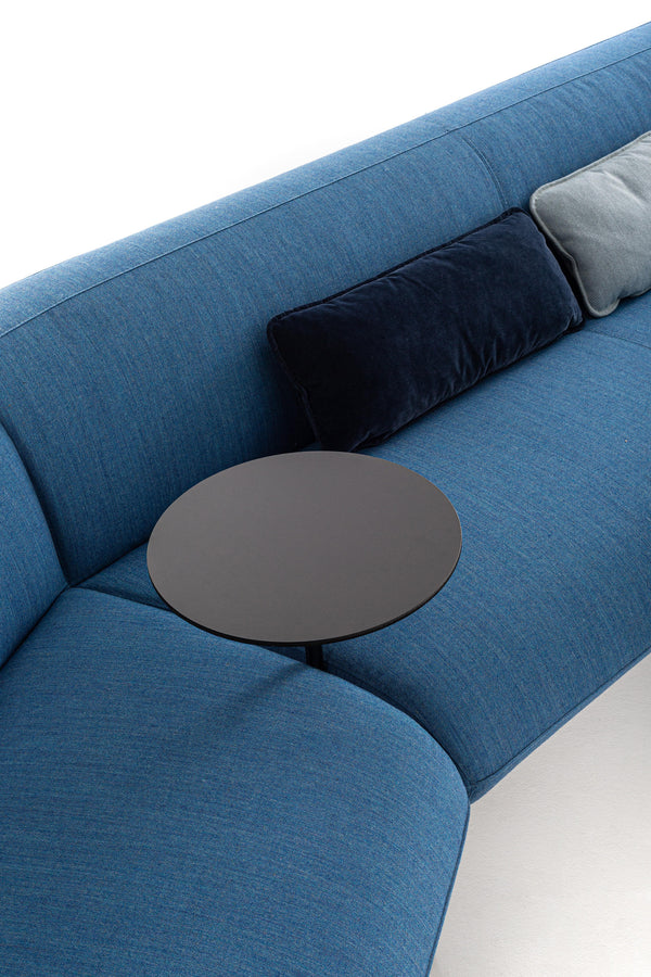 La Cividina Sofa