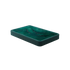 Cove Outdoor Coffee Table by Paola Lenti - Unique Artisan Design | Casa Design Group