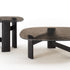 Latch Tables