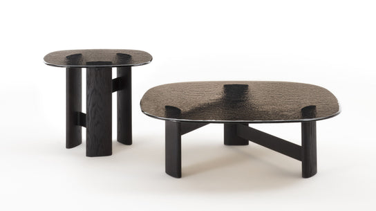 Latch Tables