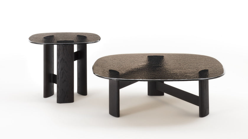 Latch Tables