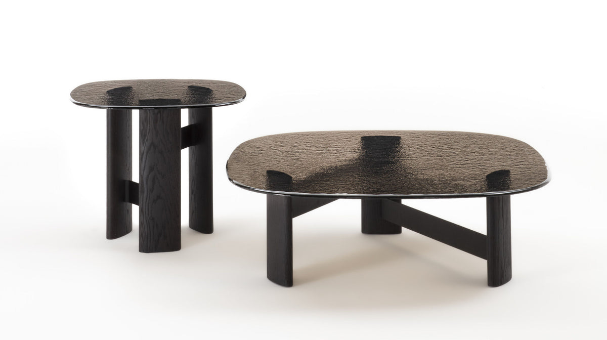 Latch Tables