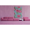 Luxury Cover Sofa by Paola Lenti for Modern Living Rooms Casa Design Group