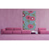 Luxury Cover Sofa by Paola Lenti for Modern Living Rooms Casa Design Group