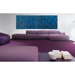 Luxury Cover Sofa by Paola Lenti for Modern Living Rooms Casa Design Group