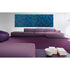Luxury Cover Sofa by Paola Lenti for Modern Living Rooms Casa Design Group