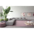 Luxury Cover Sofa by Paola Lenti for Modern Living Rooms Casa Design Group
