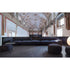 Luxury Cover Sofa by Paola Lenti for Modern Living Rooms Casa Design Group