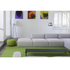 Luxury Cover Sofa by Paola Lenti for Modern Living Rooms Casa Design Group