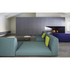 Luxury Cover Sofa by Paola Lenti for Modern Living Rooms Casa Design Group