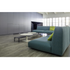 Luxury Cover Sofa by Paola Lenti for Modern Living Rooms Casa Design Group