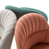 Cricket Dining Chair by JMFerrero-estudiac for Alexandra | Casa Design Group