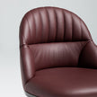 Cricket Dining Chair by JMFerrero-estudiac for Alexandra | Casa Design Group