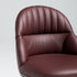 Cricket Dining Chair by JMFerrero-estudiac for Alexandra | Casa Design Group